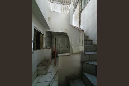 Casa à venda com 125m², 3 quartos e 2 vagas