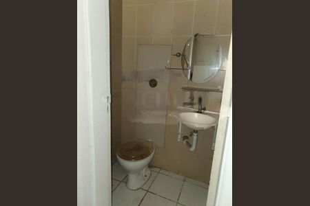 Casa à venda com 3 quartos, 125m² em Vila Cruzeiro, São Paulo