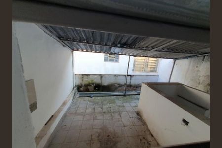 Casa à venda com 125m², 3 quartos e 2 vagas