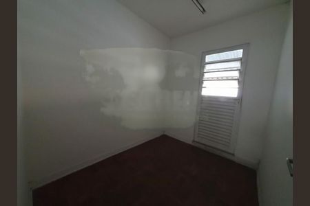 Casa à venda com 3 quartos, 125m² em Vila Cruzeiro, São Paulo