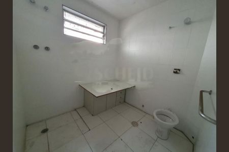 Casa à venda com 3 quartos, 125m² em Vila Cruzeiro, São Paulo
