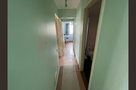 Apartamento à venda com 75m², 3 quartos e 2 vagas