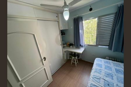 Apartamento à venda com 75m², 3 quartos e 2 vagas