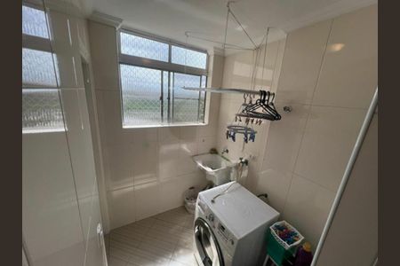 Apartamento à venda com 75m², 3 quartos e 2 vagas