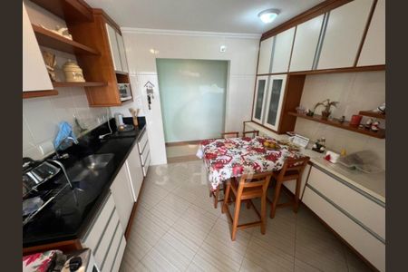 Apartamento à venda com 75m², 3 quartos e 2 vagas
