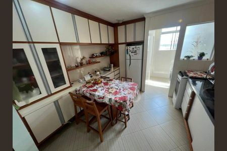 Apartamento à venda com 75m², 3 quartos e 2 vagas