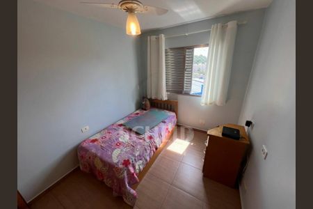 Apartamento à venda com 3 quartos, 75m² em Jardim Marajoara, São Paulo