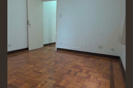 Apartamento à venda com 55m², 1 quarto e sem vaga