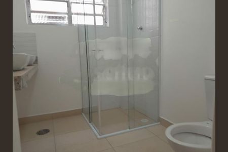 Apartamento à venda com 55m², 1 quarto e sem vaga