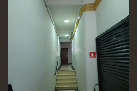 Apartamento à venda com 55m², 1 quarto e sem vaga