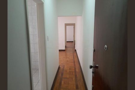 Apartamento à venda com 55m², 1 quarto e sem vaga