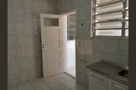 Apartamento à venda com 55m², 1 quarto e sem vaga