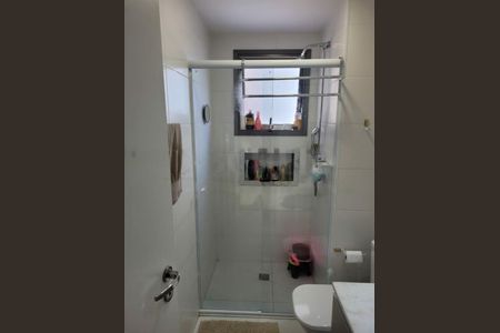 Apartamento à venda com 2 quartos, 74m² em Vila Dom Pedro I, São Paulo
