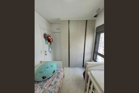 Apartamento à venda com 2 quartos, 74m² em Vila Dom Pedro I, São Paulo