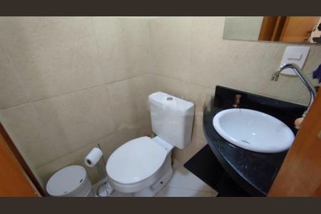 Casa à venda com 3 quartos, 139m² em Vila Isa, São Paulo