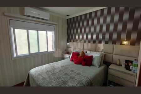 Casa à venda com 3 quartos, 139m² em Vila Isa, São Paulo