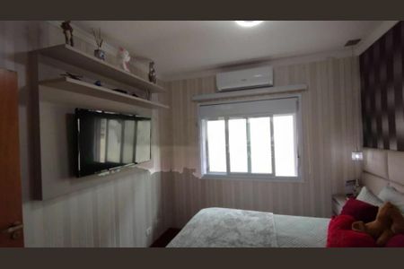 Casa à venda com 3 quartos, 139m² em Vila Isa, São Paulo
