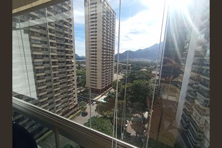 Apartamento à venda com 65m², 1 quarto e 1 vagaVista 