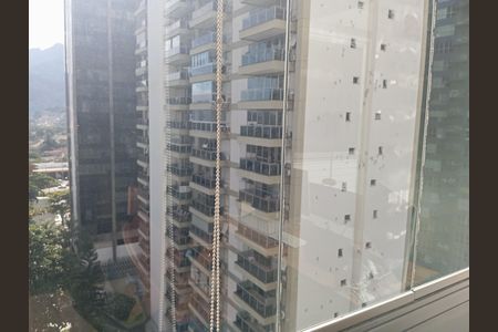 Apartamento à venda com 65m², 1 quarto e 1 vagaVista