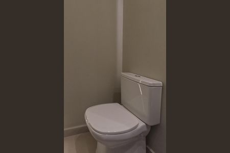 Apartamento para alugar com 60m², 1 quarto e 1 vagaBanheiro