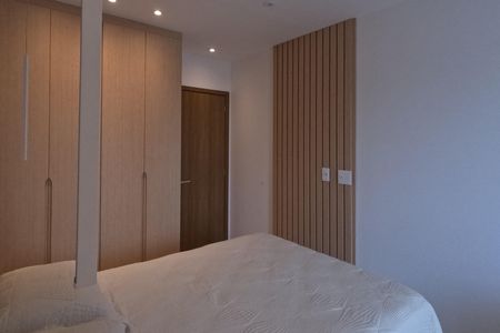 Apartamento para alugar com 60m², 1 quarto e 1 vagaQuarto 1