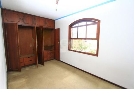 Casa à venda com 3 quartos, 120m² em Vila Santa Catarina, São Paulo