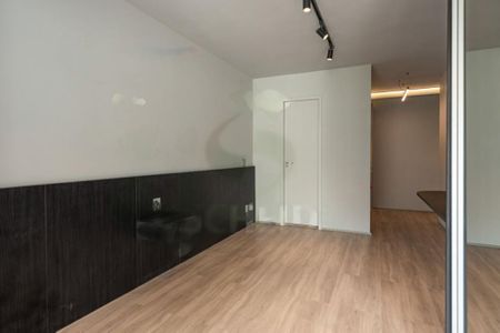 Kitnet/Studio à venda com 1 quarto, 31m² em Consolação, São Paulo