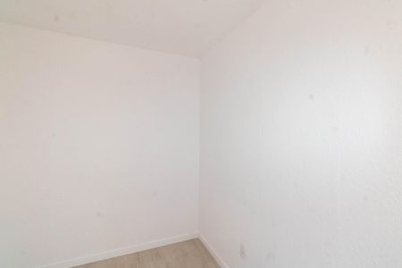 Apartamento para alugar com 50m², 2 quartos e 1 vaga Apartamento para alugar com 50m², 2 quartos e 1 vagaQuarto 2