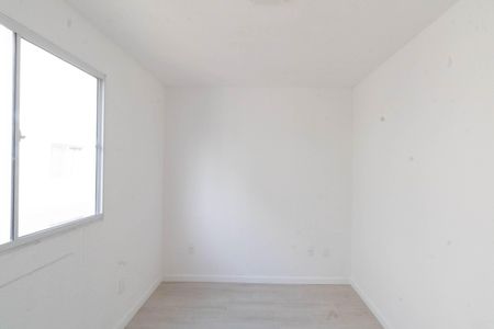 Apartamento para alugar com 50m², 2 quartos e 1 vaga Apartamento para alugar com 50m², 2 quartos e 1 vagaQuarto 1