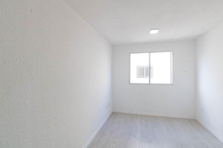 Apartamento para alugar com 50m², 2 quartos e 1 vaga Apartamento para alugar com 50m², 2 quartos e 1 vagaSala