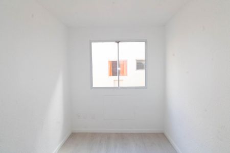 Apartamento para alugar com 50m², 2 quartos e 1 vaga Apartamento para alugar com 50m², 2 quartos e 1 vagaQuarto 2