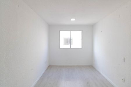 Apartamento para alugar com 50m², 2 quartos e 1 vaga Apartamento para alugar com 50m², 2 quartos e 1 vagaSala