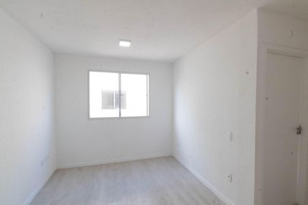Apartamento para alugar com 50m², 2 quartos e 1 vaga Apartamento para alugar com 50m², 2 quartos e 1 vagaSala