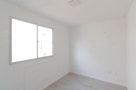 Apartamento para alugar com 50m², 2 quartos e 1 vaga Apartamento para alugar com 50m², 2 quartos e 1 vagaQuarto 1