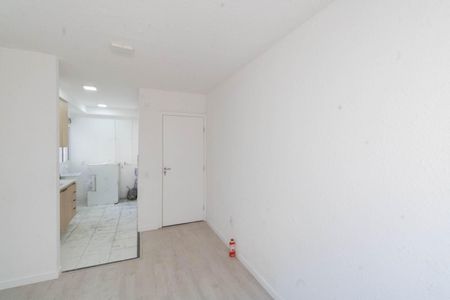 Apartamento para alugar com 50m², 2 quartos e 1 vaga Apartamento para alugar com 50m², 2 quartos e 1 vagaSala