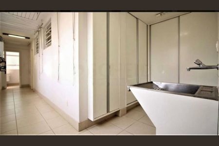 Apartamento à venda com 327m², 5 quartos e 3 vagas