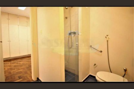 Apartamento à venda com 327m², 5 quartos e 3 vagas