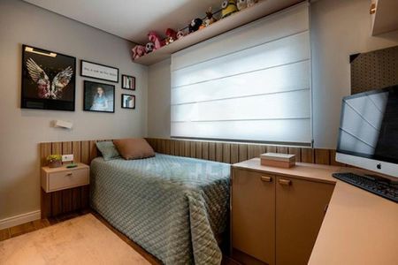Apartamento à venda com 3 quartos, 172m² em Indianópolis, São Paulo
