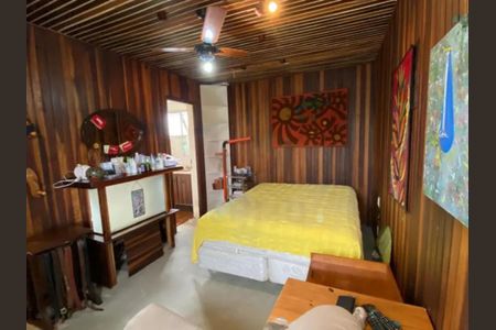 Apartamento à venda com 142m², 3 quartos e 2 vagas