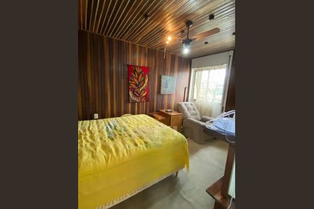 Apartamento à venda com 142m², 3 quartos e 2 vagas