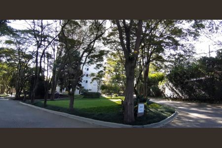 Apartamento à venda com 411m², 4 quartos e 3 vagas