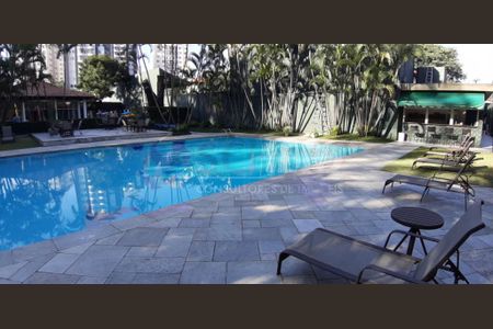Apartamento à venda com 411m², 4 quartos e 3 vagas