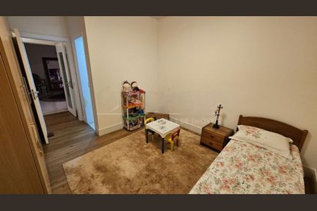 Apartamento à venda com 4 quartos, 411m² em Jardim Belgica, São Paulo