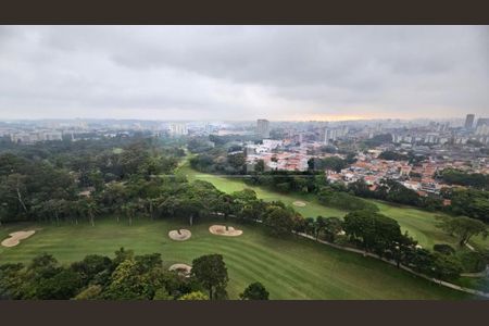 Apartamento à venda com 411m², 4 quartos e 3 vagas