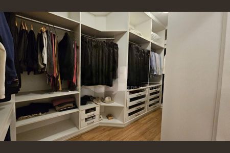 Apartamento à venda com 411m², 4 quartos e 3 vagas