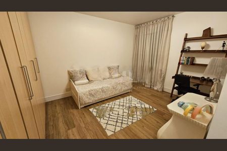 Apartamento à venda com 4 quartos, 411m² em Jardim Belgica, São Paulo