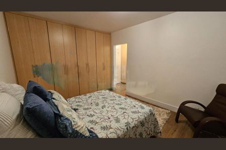 Apartamento à venda com 411m², 4 quartos e 3 vagas