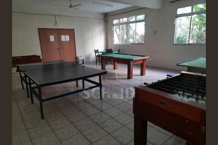 Apartamento à venda com 68m², 2 quartos e 1 vaga