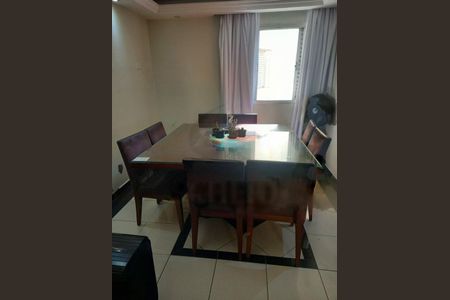Apartamento à venda com 68m², 2 quartos e 1 vaga