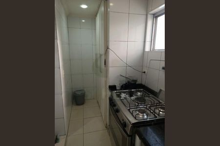 Apartamento à venda com 68m², 2 quartos e 1 vaga